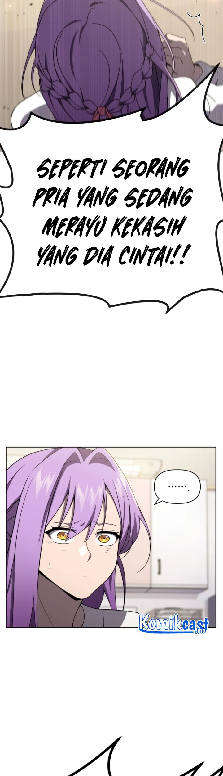 Chapter 8 - halaman 43