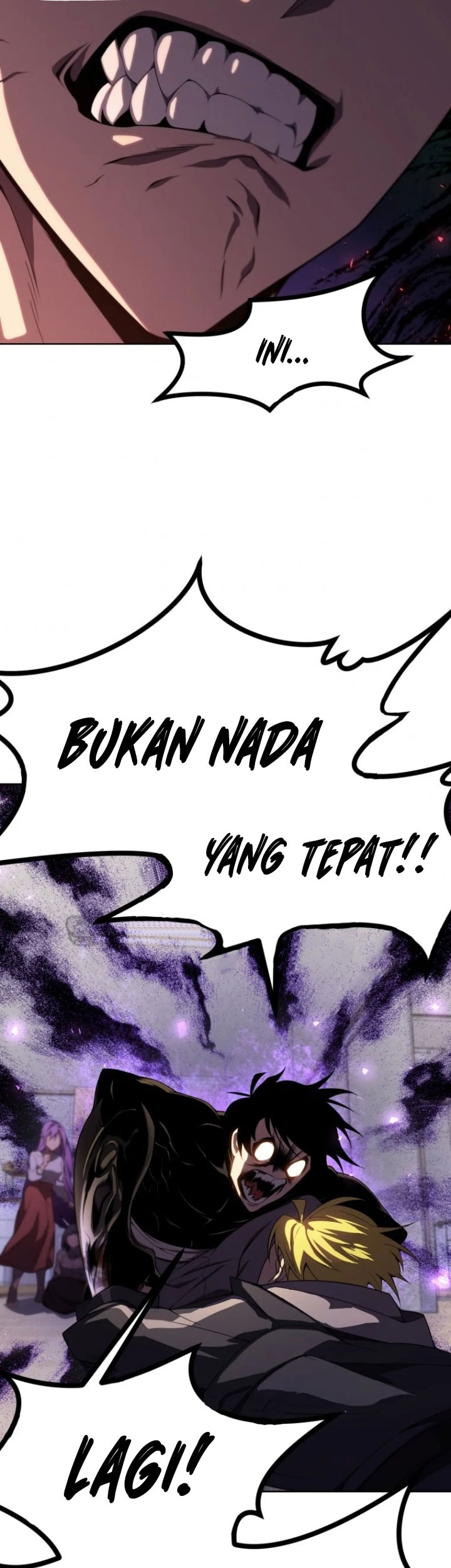 Chapter 8 - halaman 47