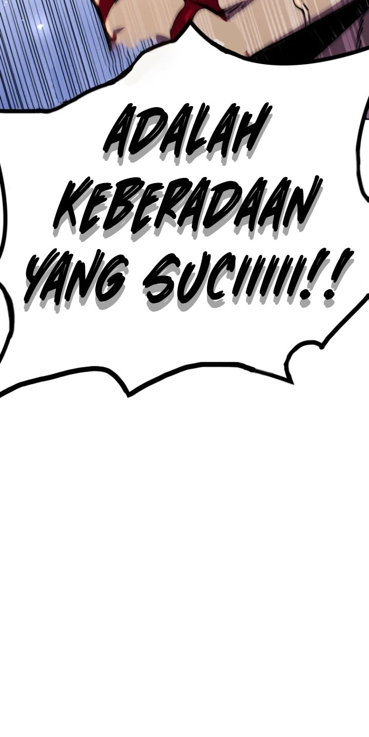 Chapter 8 - halaman 50