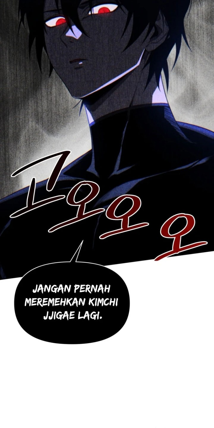 Chapter 8 - halaman 54