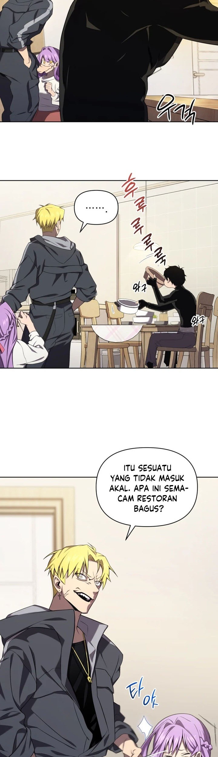 Chapter 7 - halaman 31