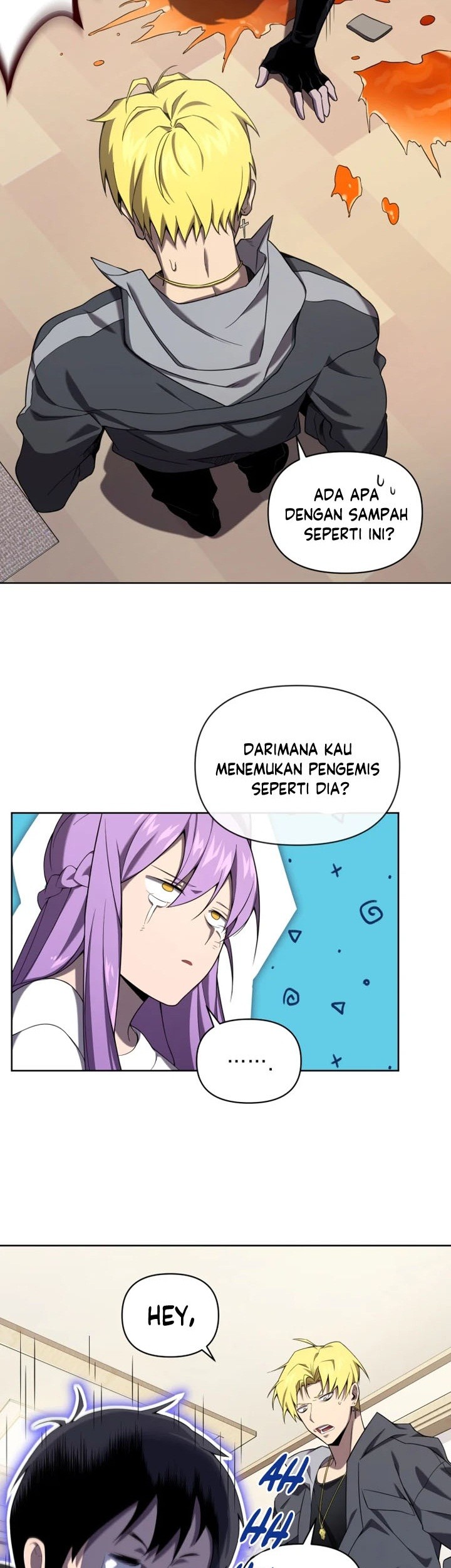 Chapter 7 - halaman 41