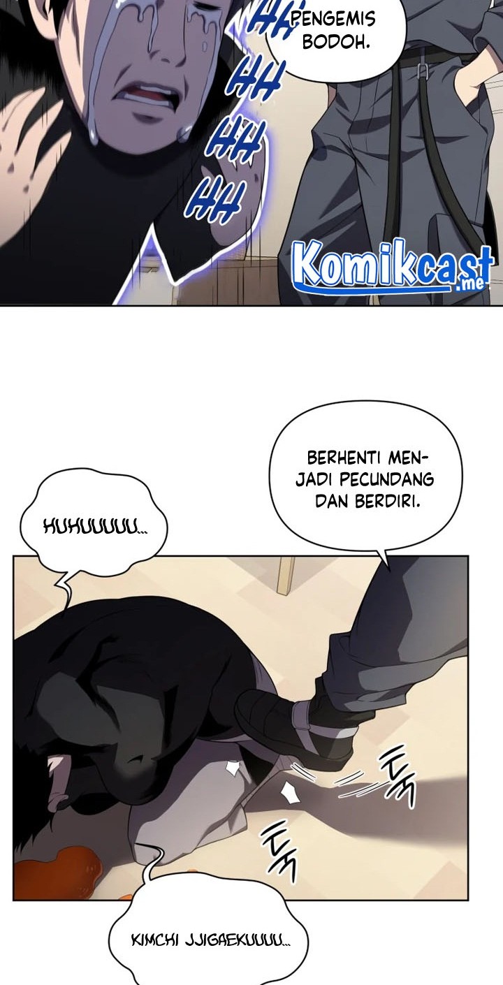 Chapter 7 - halaman 42