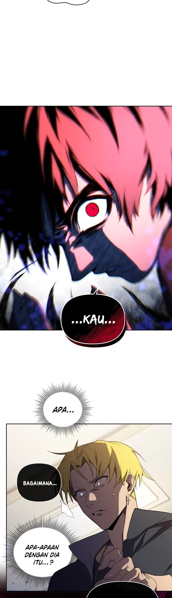 Chapter 7 - halaman 43
