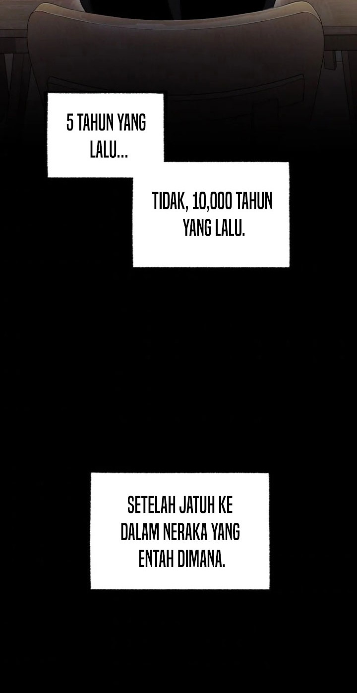 Chapter 6 - halaman 36