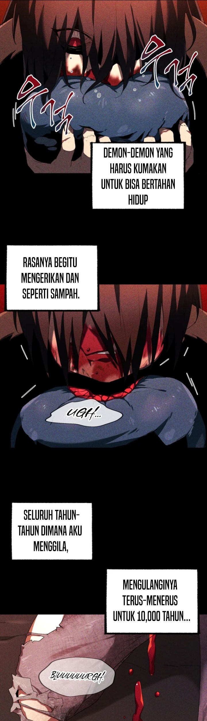 Chapter 6 - halaman 39