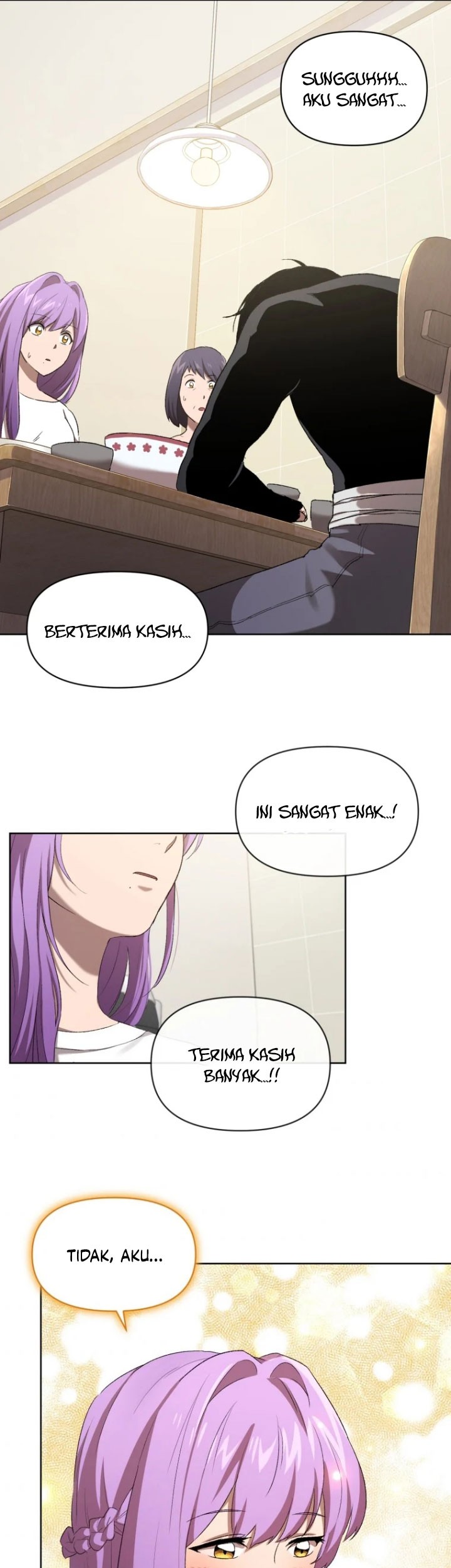 Chapter 6 - halaman 47