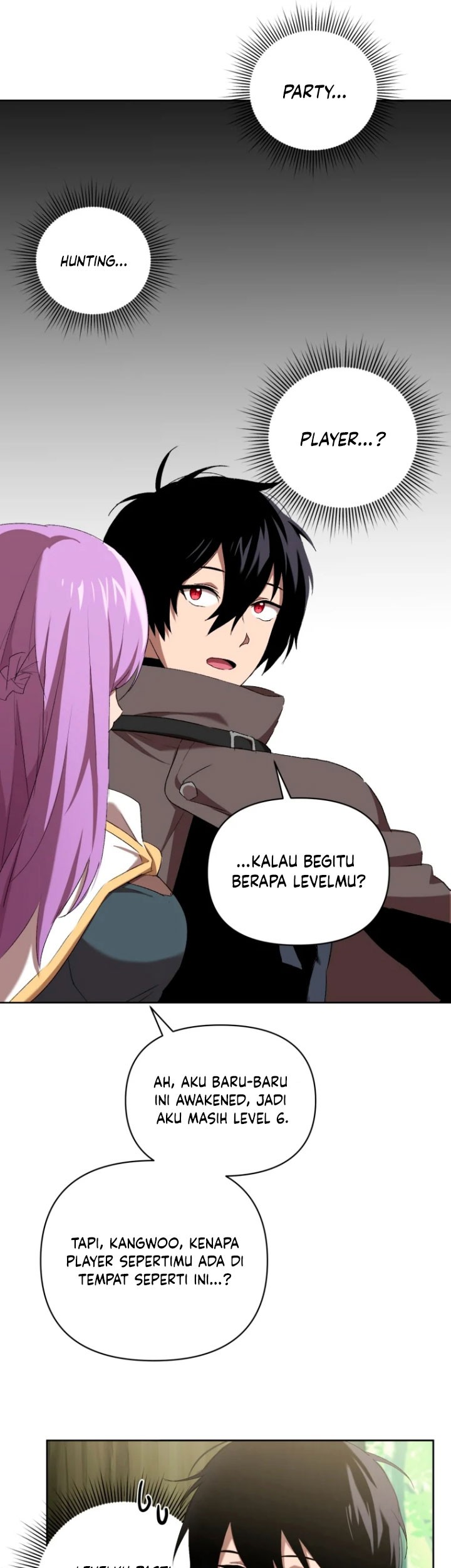 Chapter 5 - halaman 19