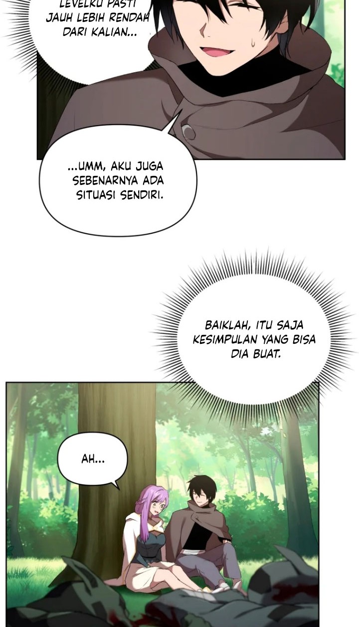 Chapter 5 - halaman 20