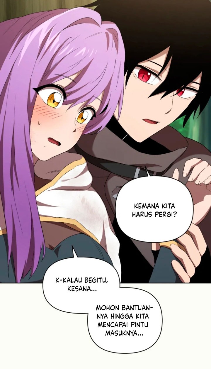 Chapter 5 - halaman 24