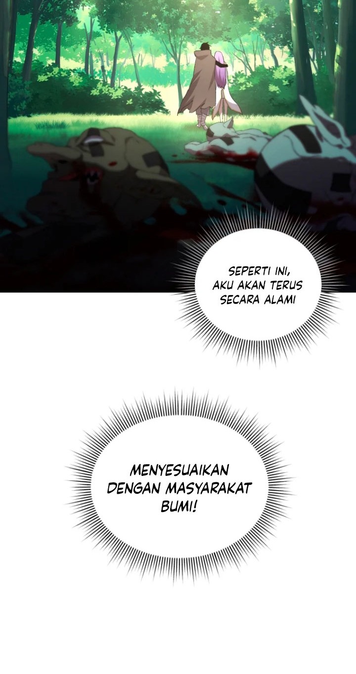 Chapter 5 - halaman 26