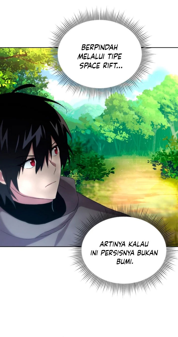 Chapter 5 - halaman 30