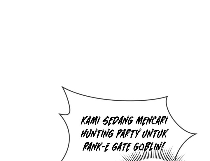 Chapter 5 - halaman 36