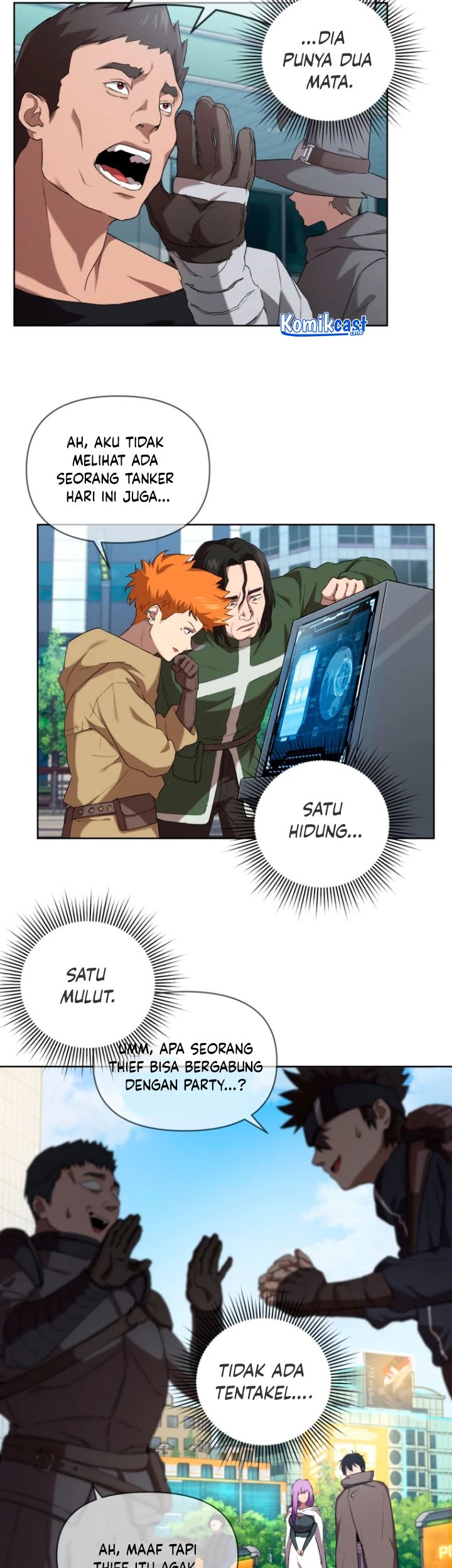 Chapter 5 - halaman 37