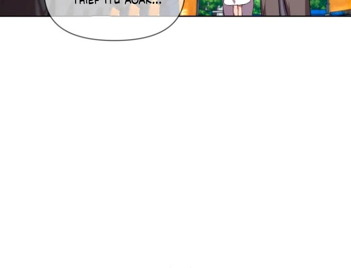 Chapter 5 - halaman 38
