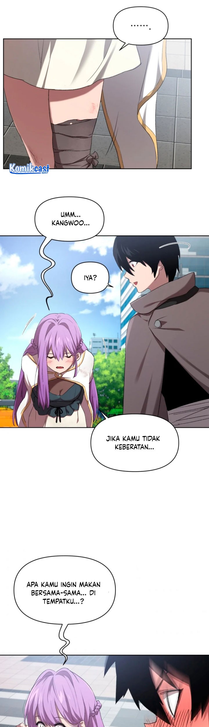 Chapter 5 - halaman 43