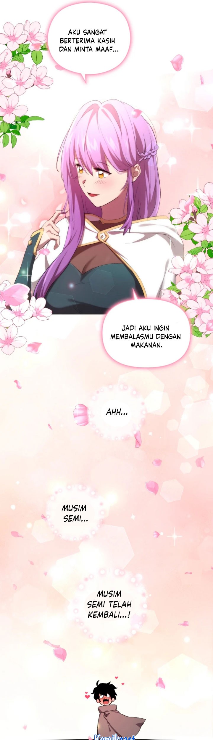 Chapter 5 - halaman 45