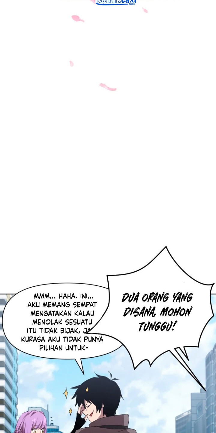 Chapter 5 - halaman 46