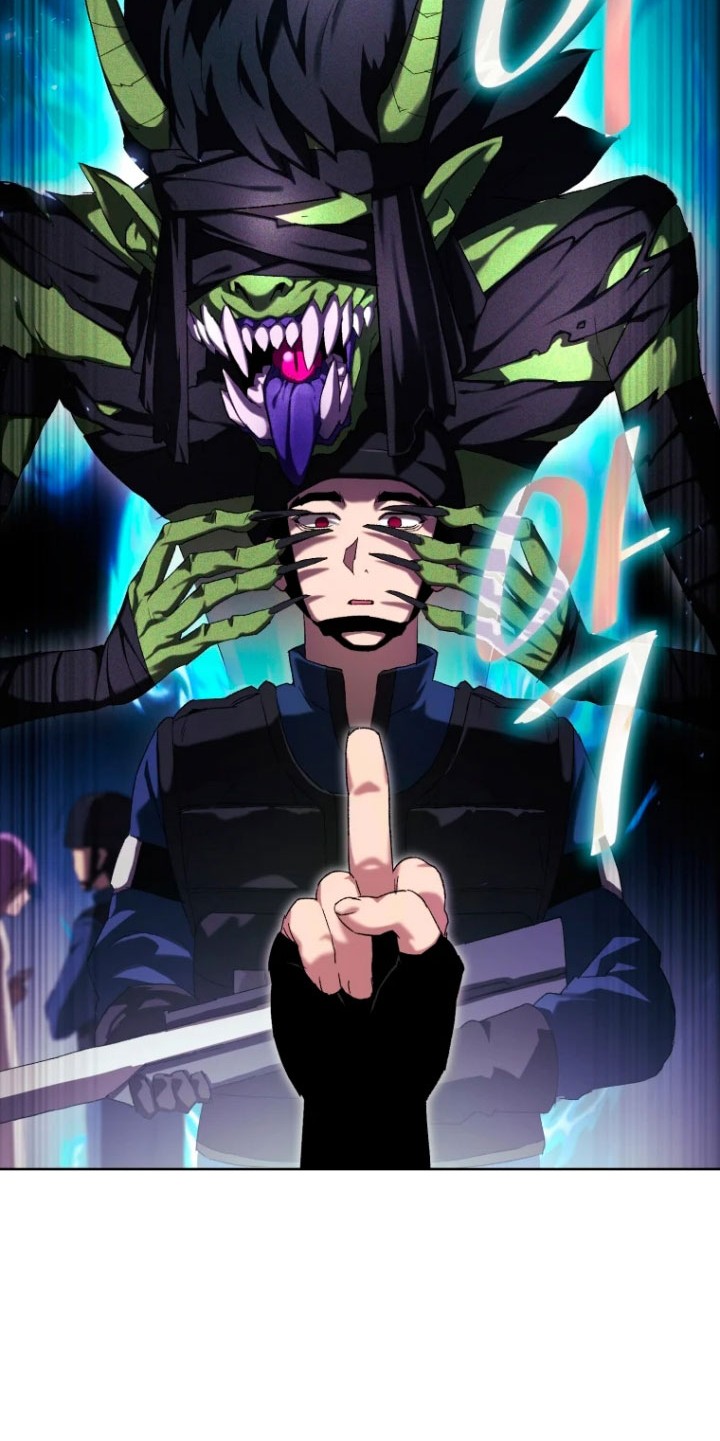 Chapter 5 - halaman 50