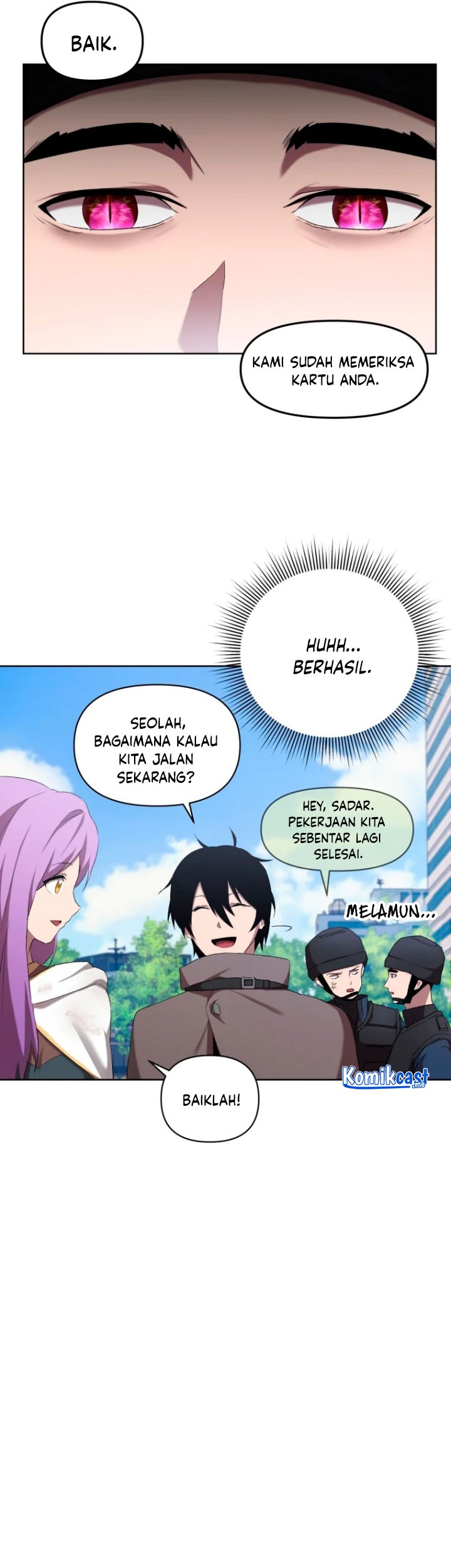 Chapter 5 - halaman 51