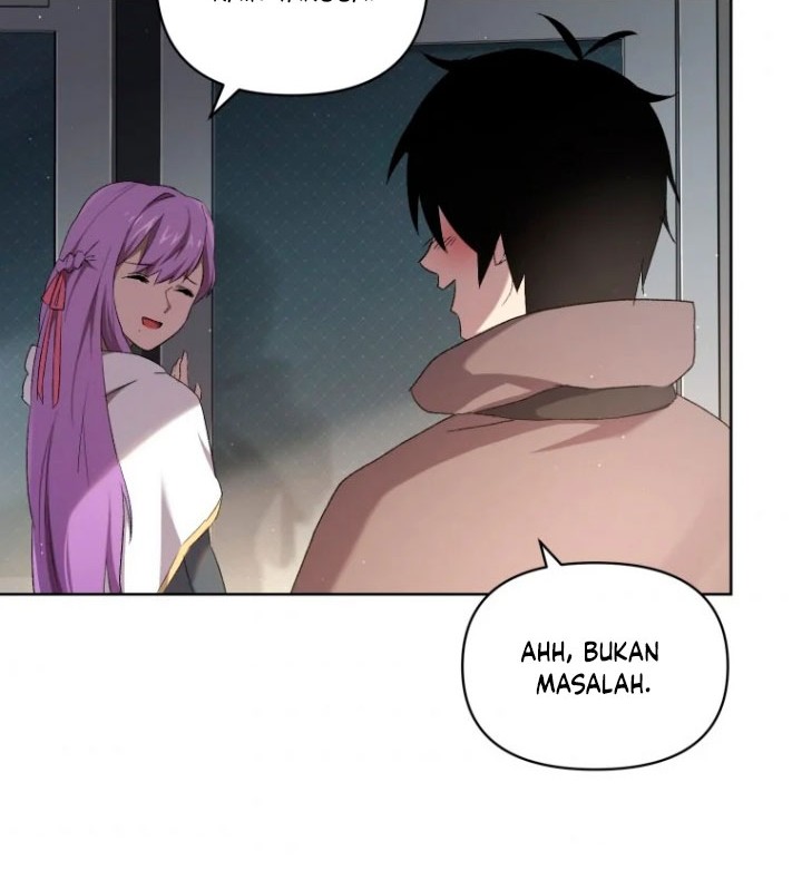 Chapter 5 - halaman 54