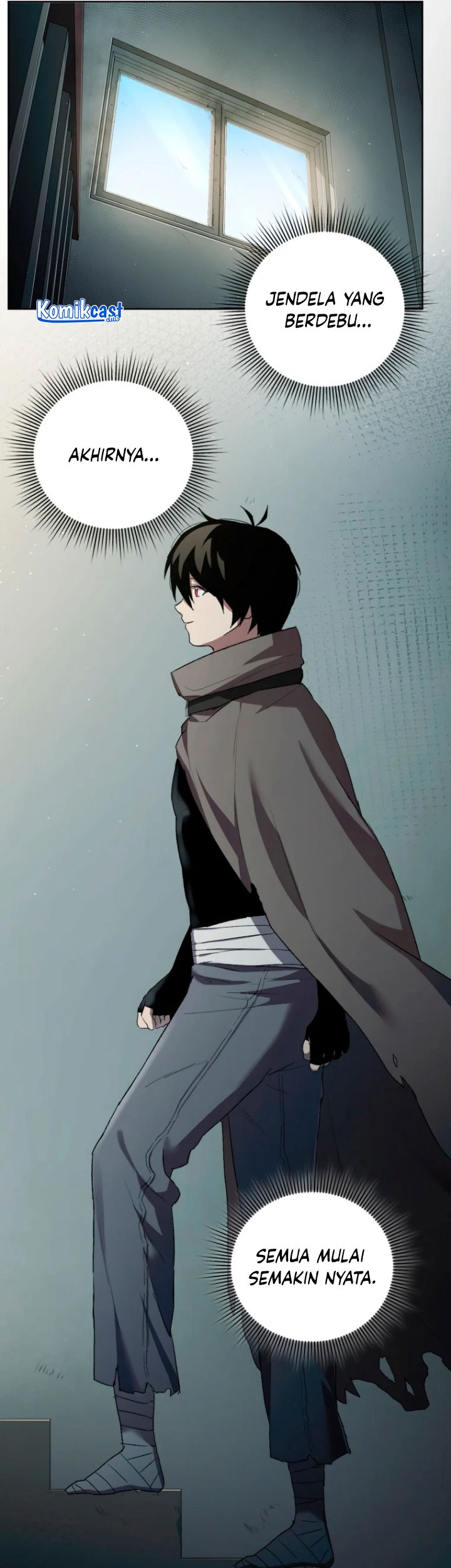 Chapter 5 - halaman 57