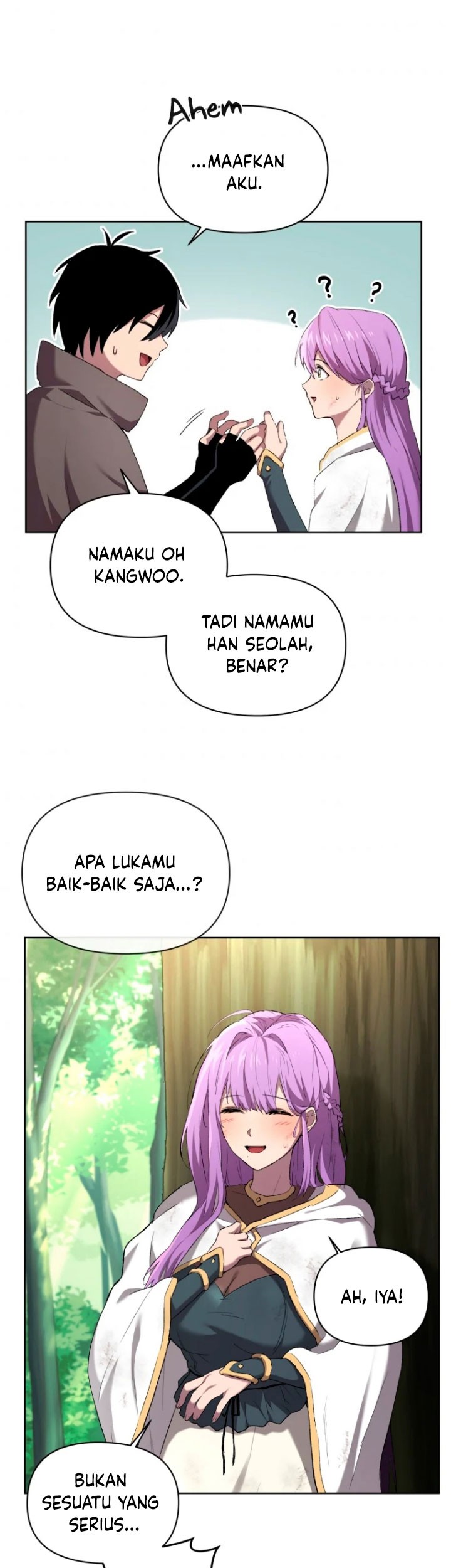 Chapter 5 - halaman 5