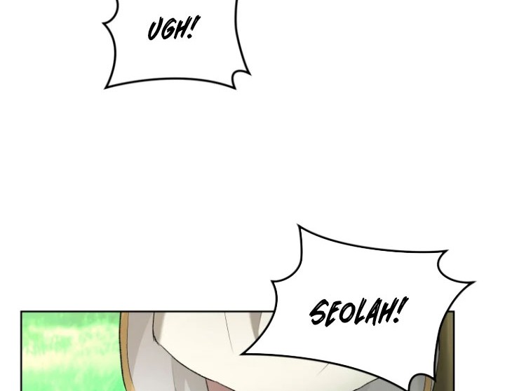 Chapter 5 - halaman 6