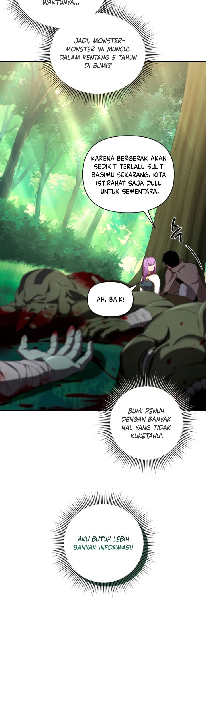 Chapter 5 - halaman 15