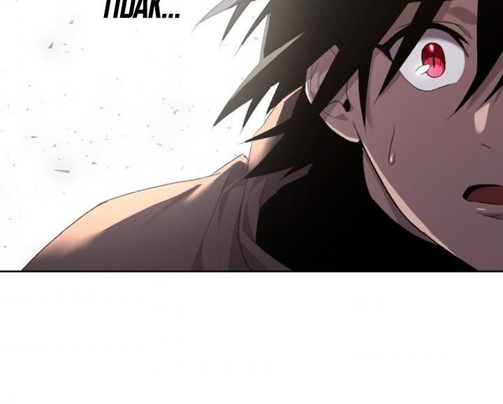 Chapter 4 - halaman 46