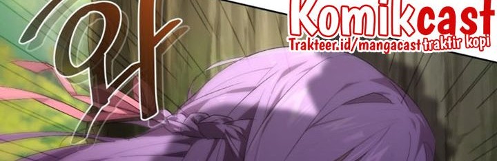 Chapter 4 - halaman 50