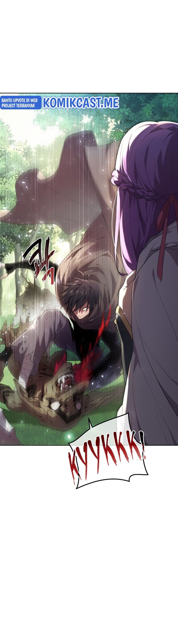 Chapter 4 - halaman 53