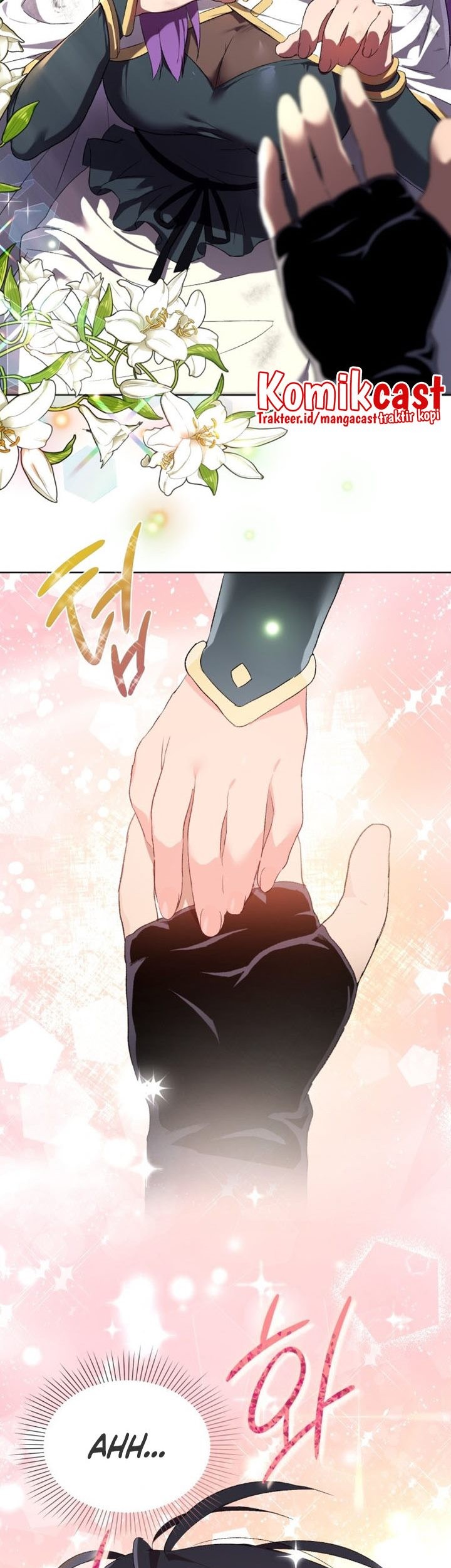 Chapter 4 - halaman 59
