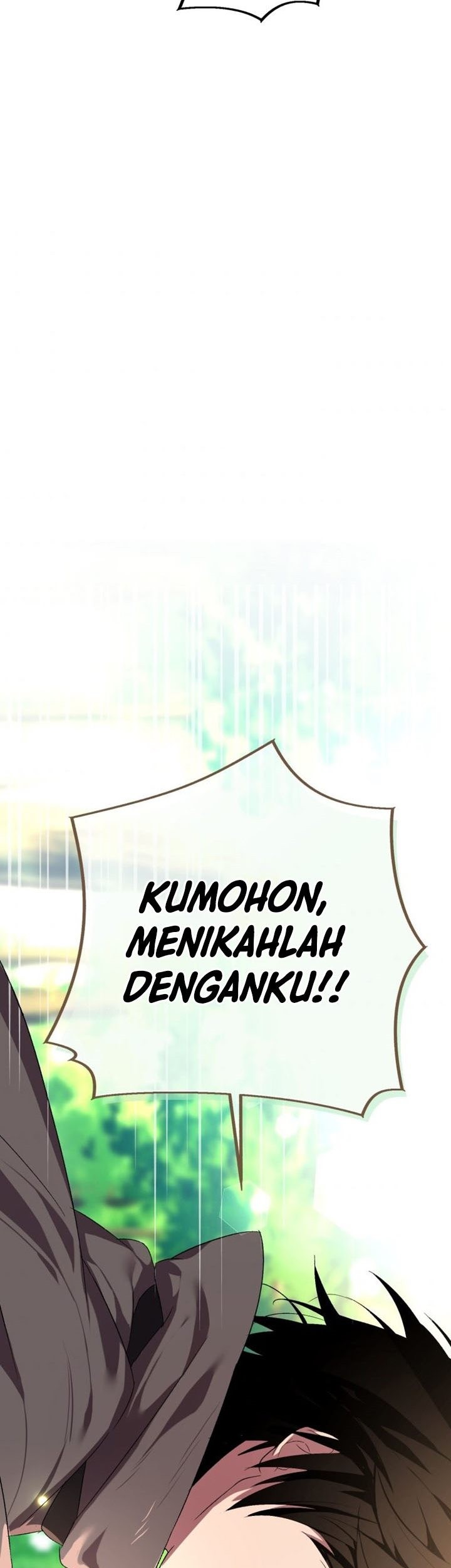 Chapter 4 - halaman 67