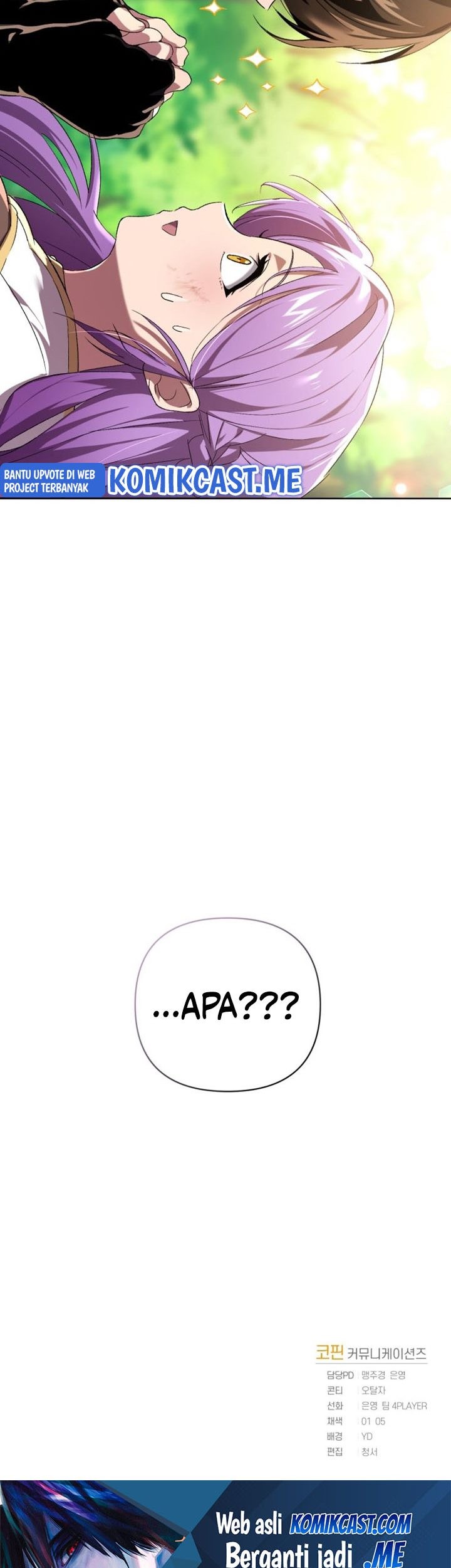 Chapter 4 - halaman 69