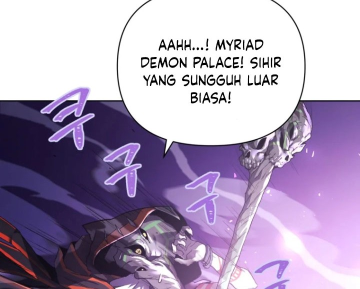 Chapter 3 - halaman 36