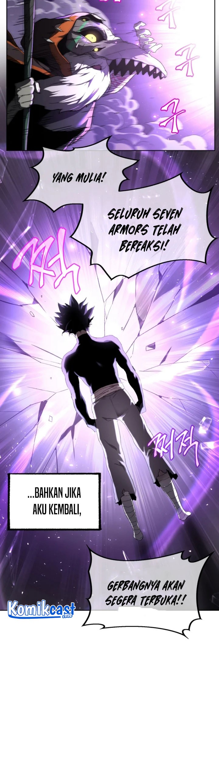 Chapter 3 - halaman 43