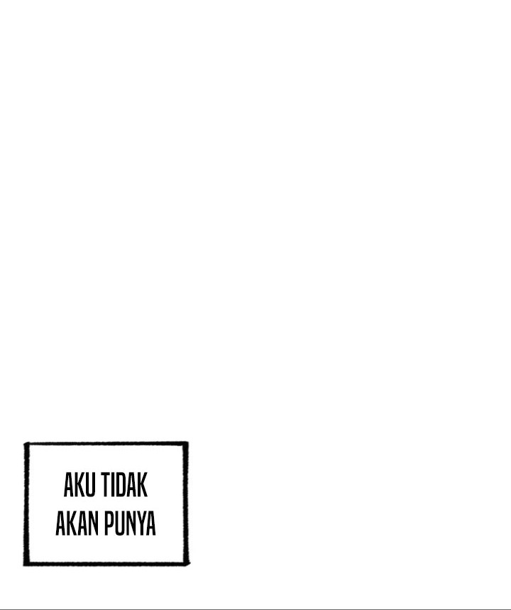 Chapter 3 - halaman 44