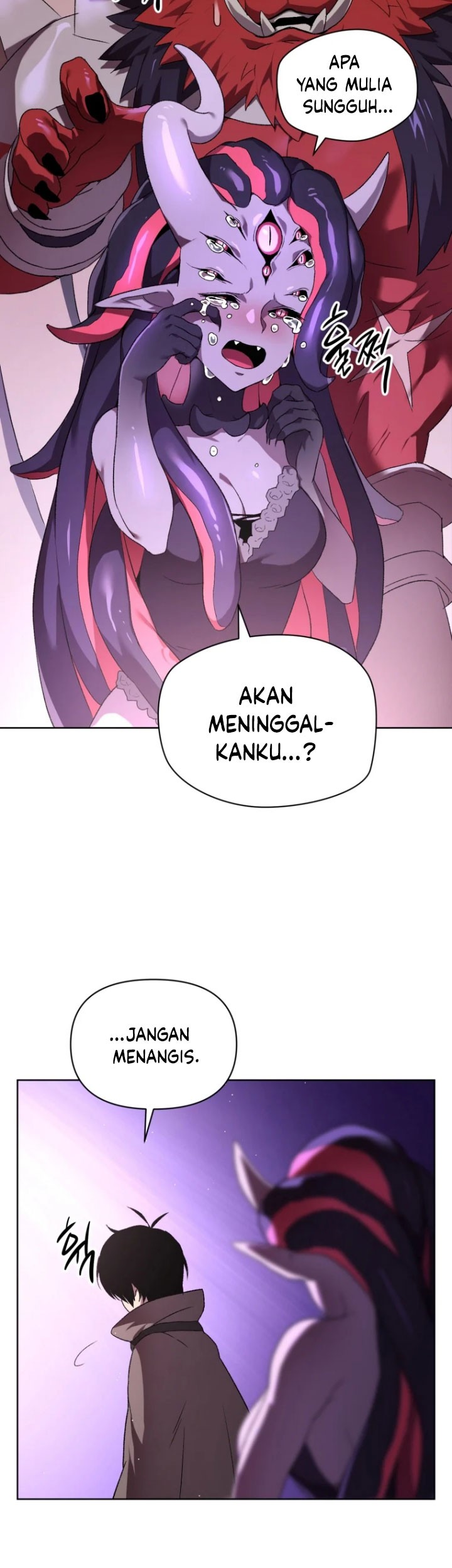 Chapter 3 - halaman 49