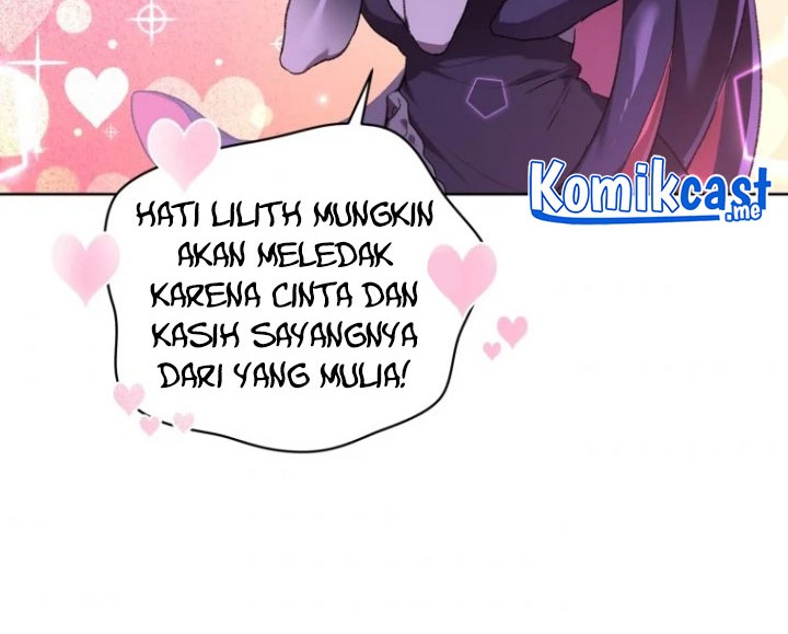 Chapter 3 - halaman 52
