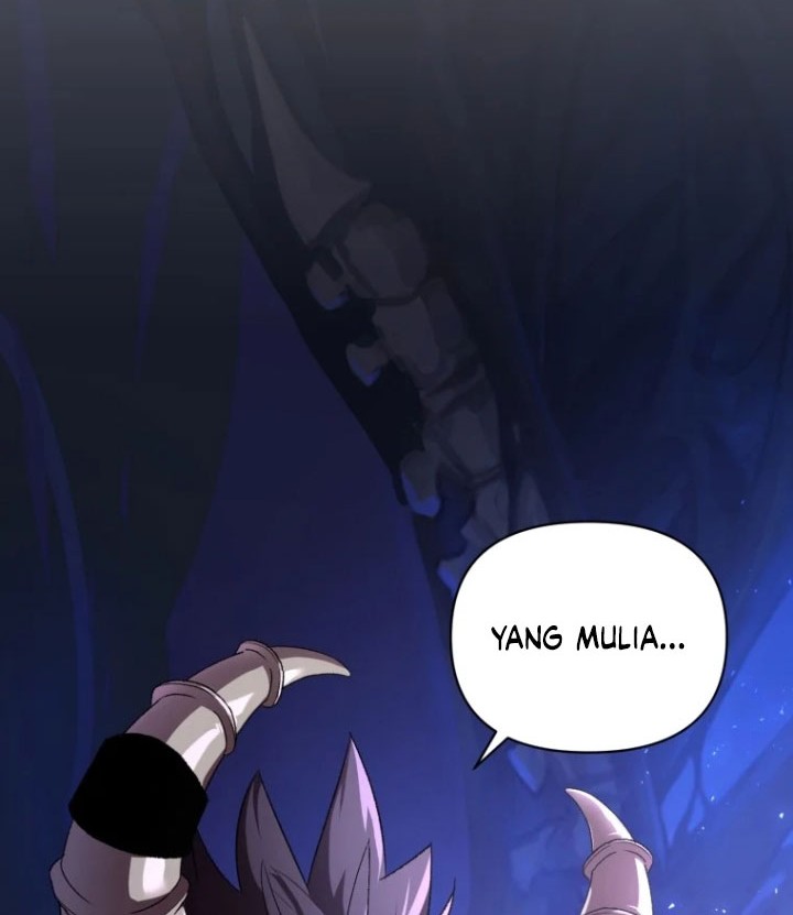 Chapter 3 - halaman 4