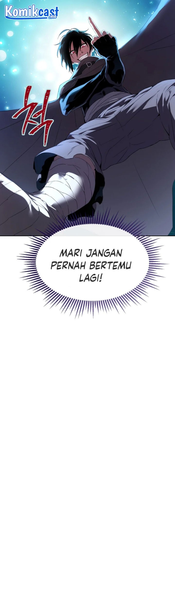 Chapter 3 - halaman 59