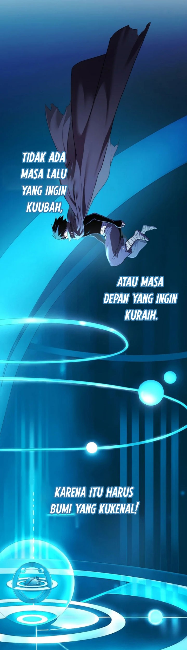 Chapter 3 - halaman 61