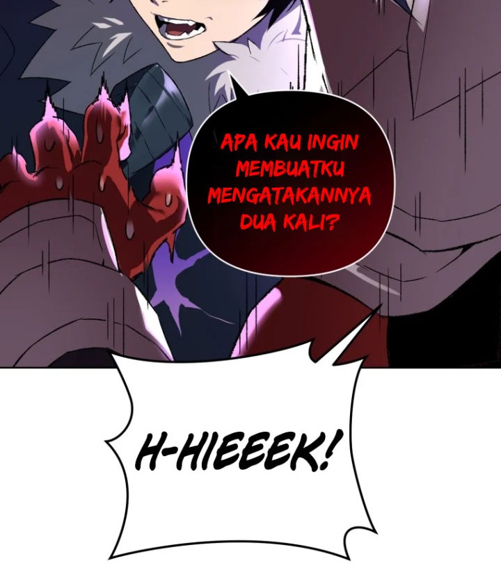 Chapter 3 - halaman 6