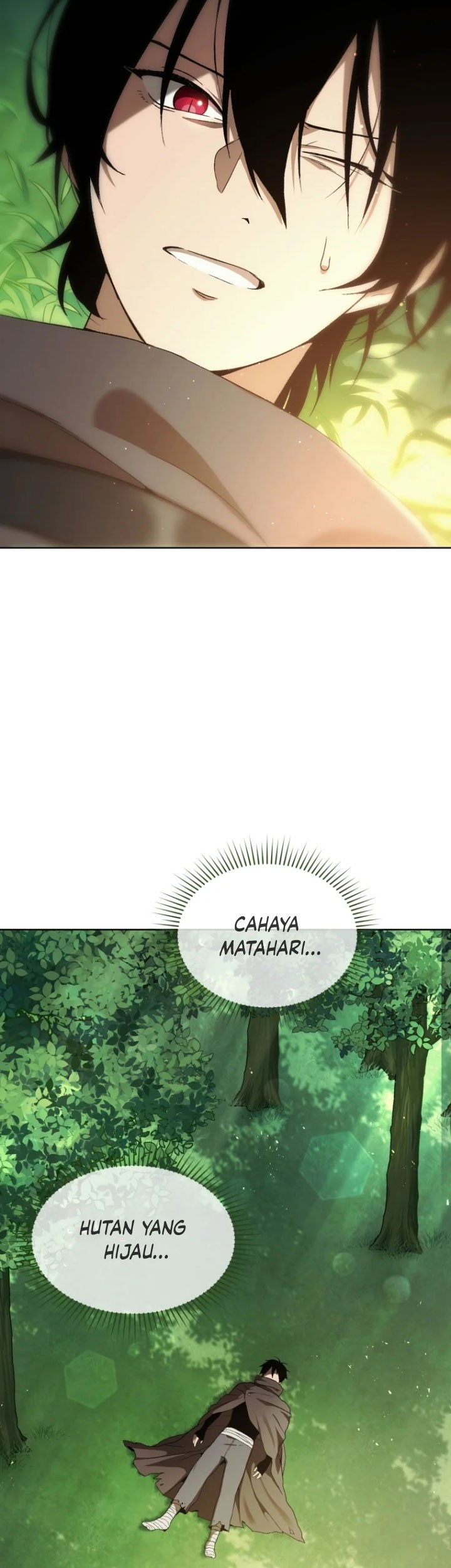 Chapter 3 - halaman 79