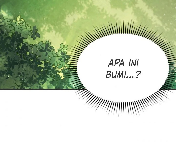 Chapter 3 - halaman 80