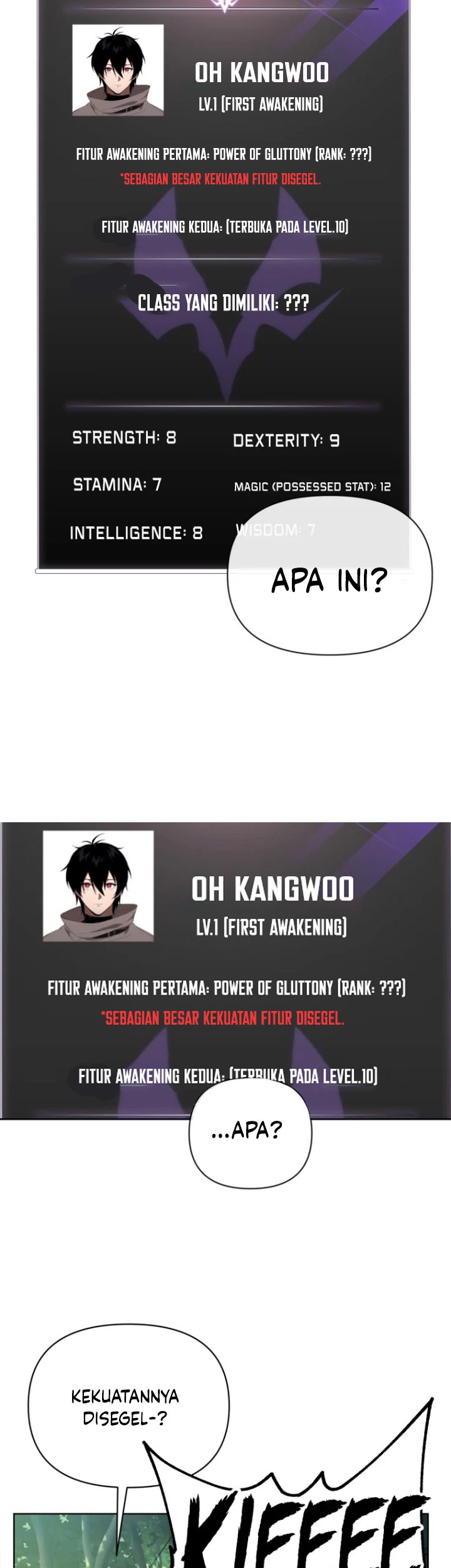 Chapter 3 - halaman 83