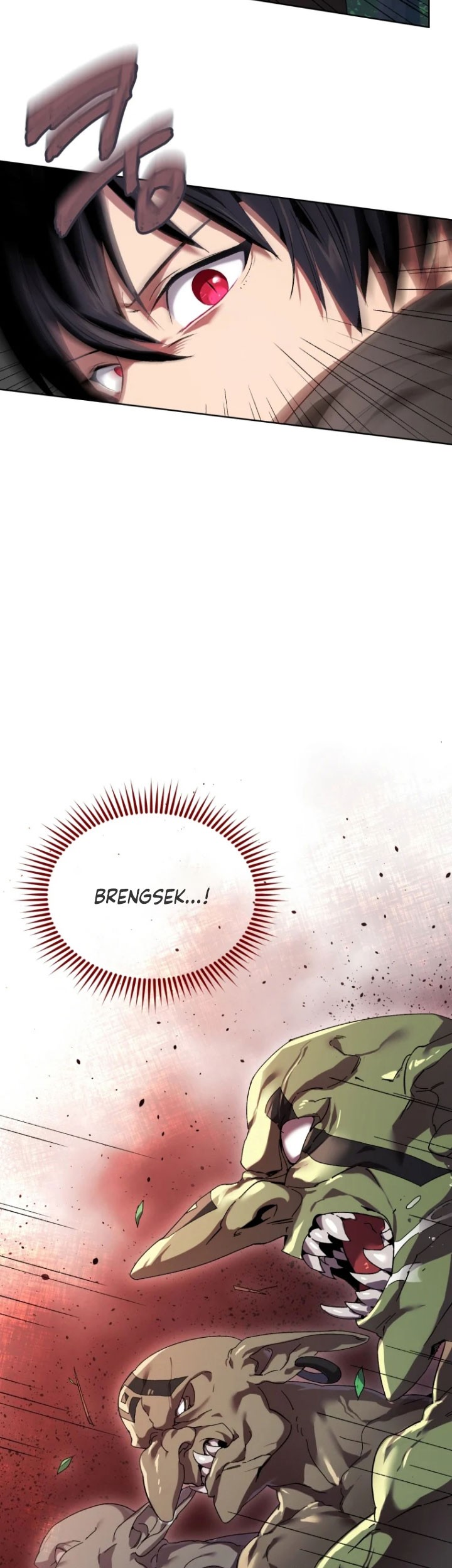 Chapter 3 - halaman 85