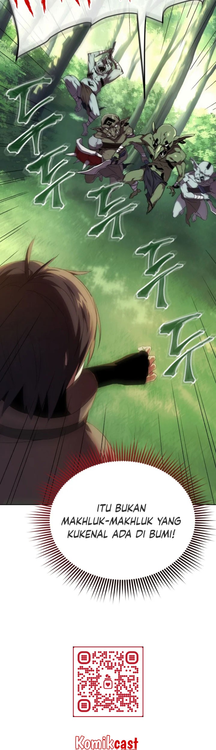 Chapter 3 - halaman 87