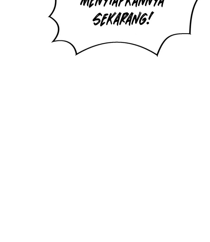 Chapter 3 - halaman 8